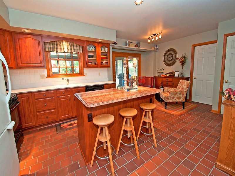 245 Thompsonville Road Canonsburg, PA 15317 - Photo 7 of 21 Other.