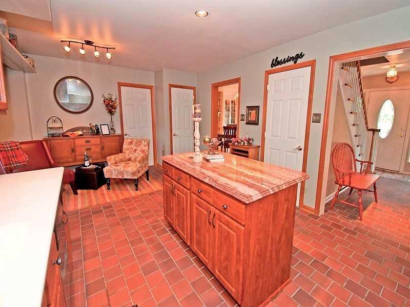 245 Thompsonville Road Canonsburg, PA 15317 - Photo 8 of 21 Other.