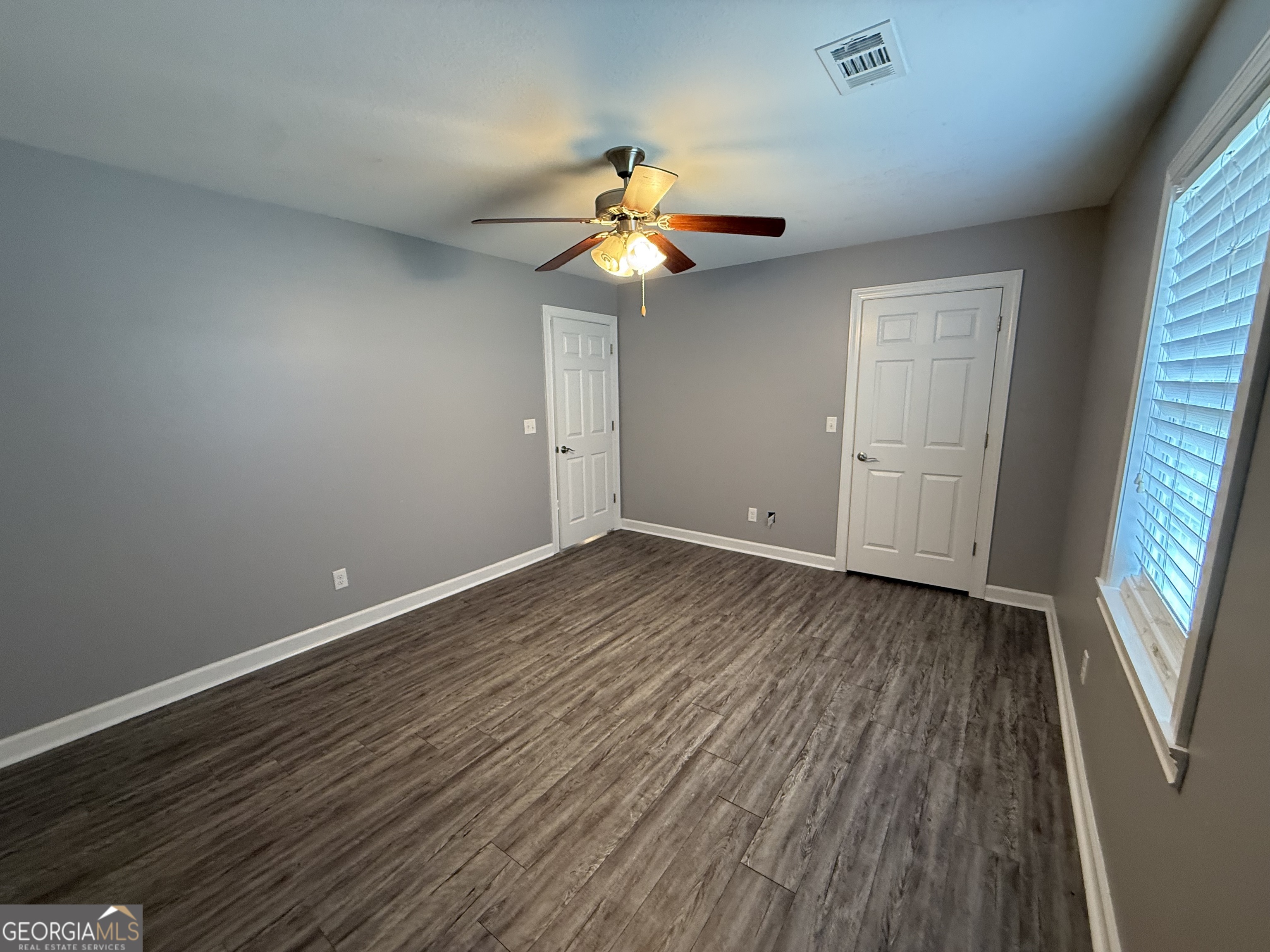 136 Trinity Road Dublin, GA 31021 - Photo 24 of 31