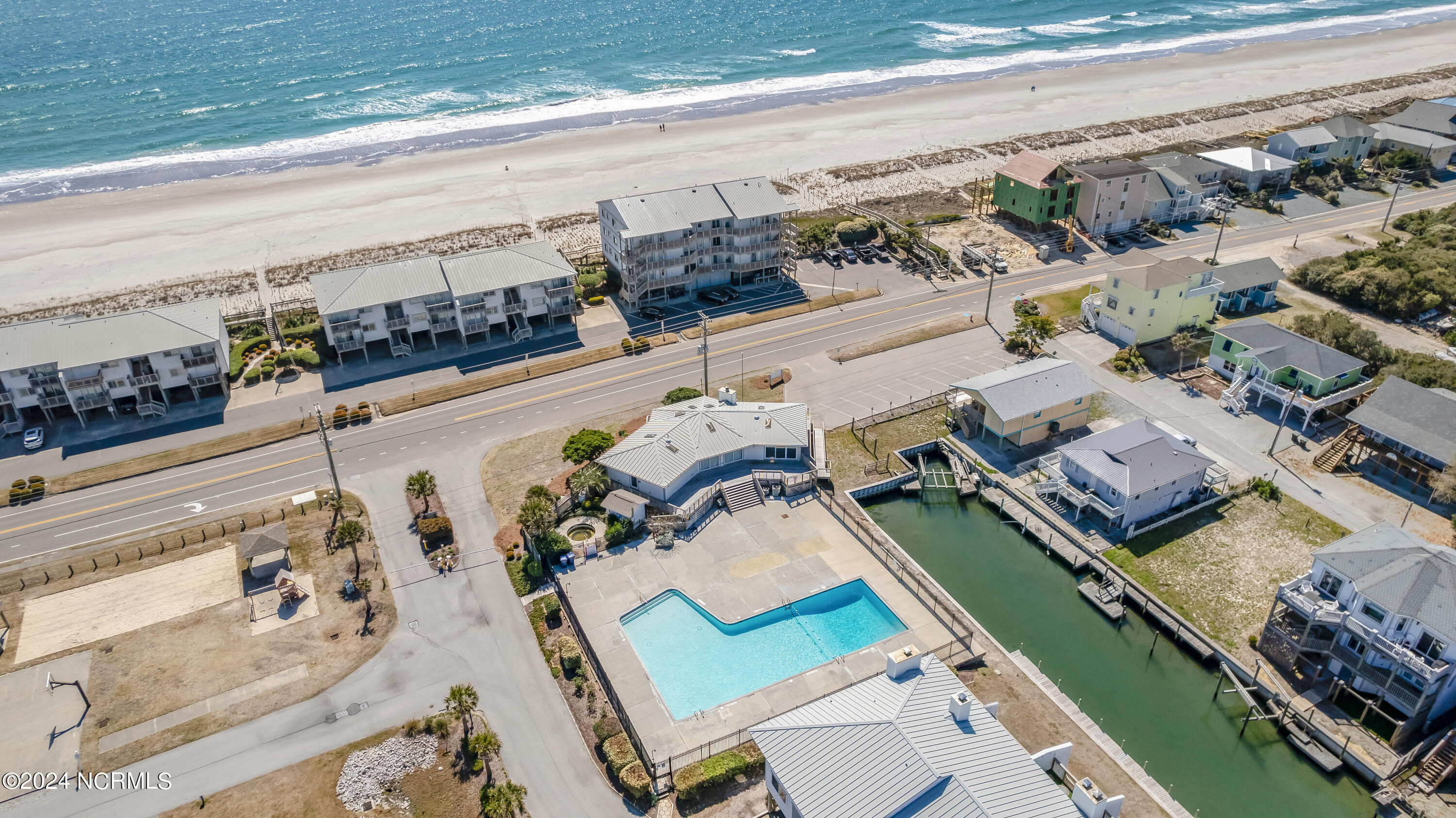 927 North Anderson Blvd Unit 301A