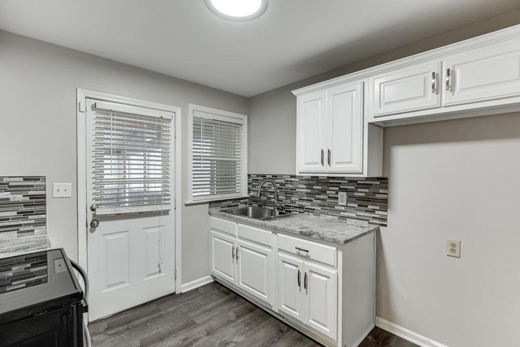 206 College Circle Athens, GA 30605 - Photo 14 of 60