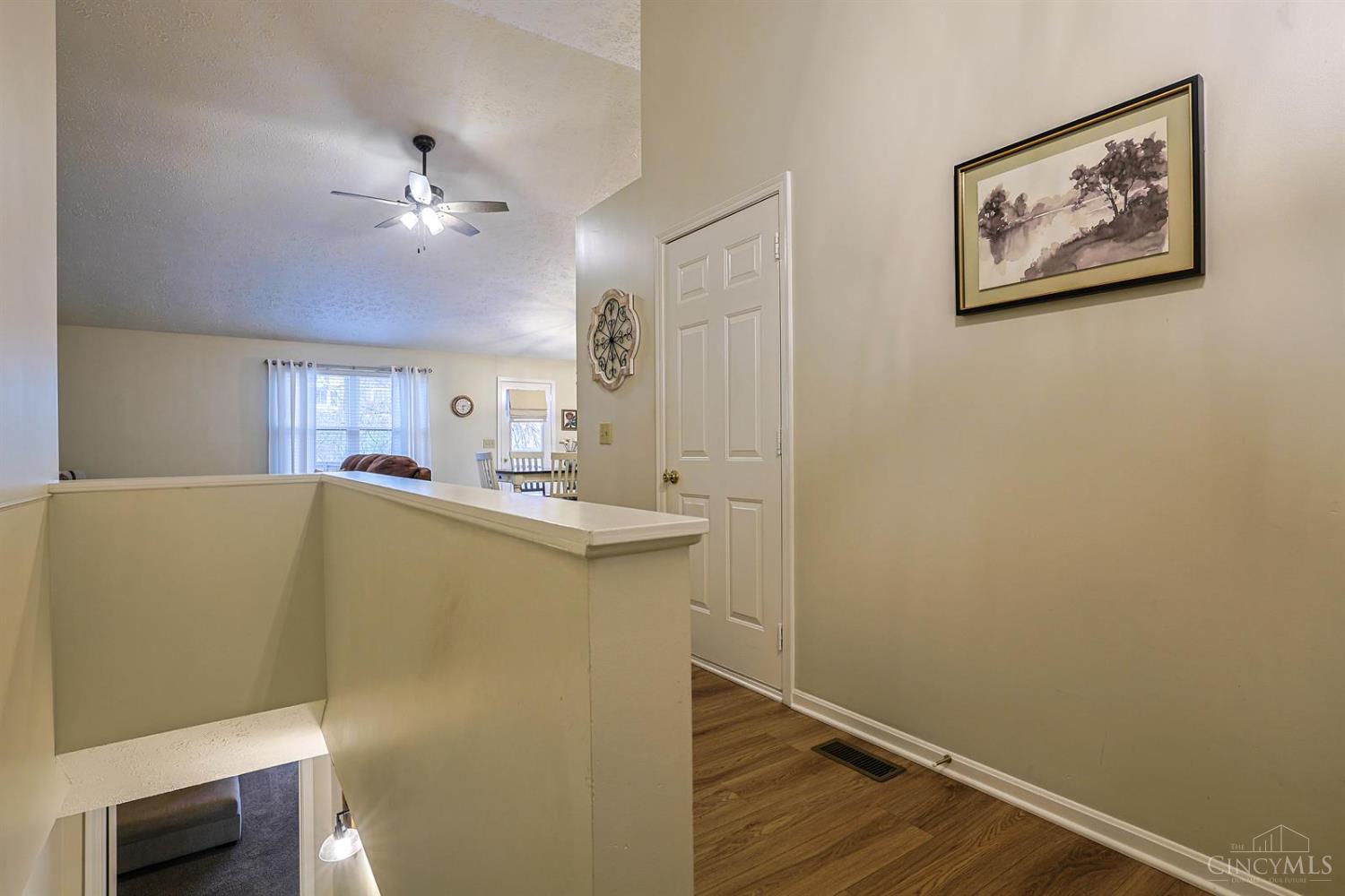 5763 Cheviot Road, Unit E Cincinnati, OH 45247 - Photo 5 of 40 Gallery Image 5