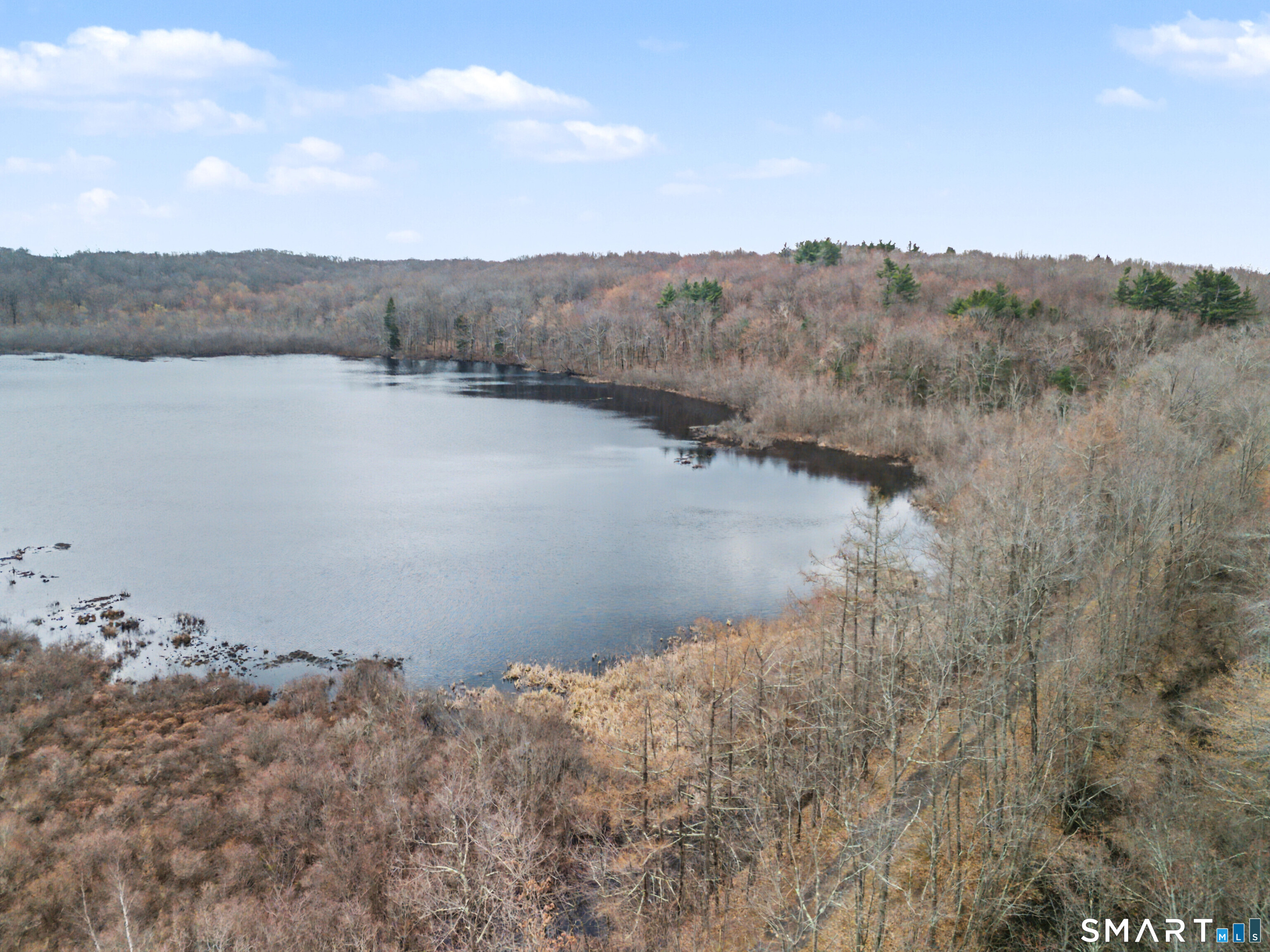 Towantic Hill Road Oxford, CT 06478 - Photo 10 of 17