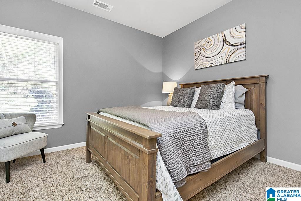1041 Inverness Cove Way Birmingham, AL 35242 - Photo 15 of 31
