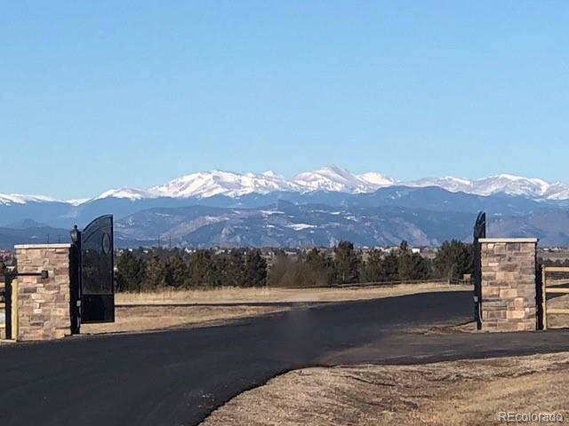 1139 East Rim Road Franktown, CO 80116 - Photo 12 of 39 Gallery Image 12