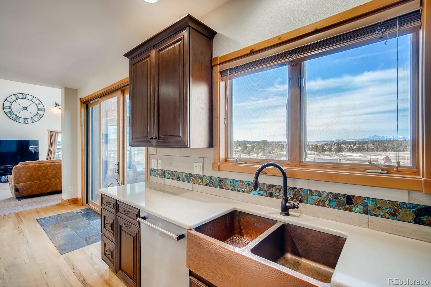1139 East Rim Road Franktown, CO 80116 - Photo 17 of 39 Gallery Image 17