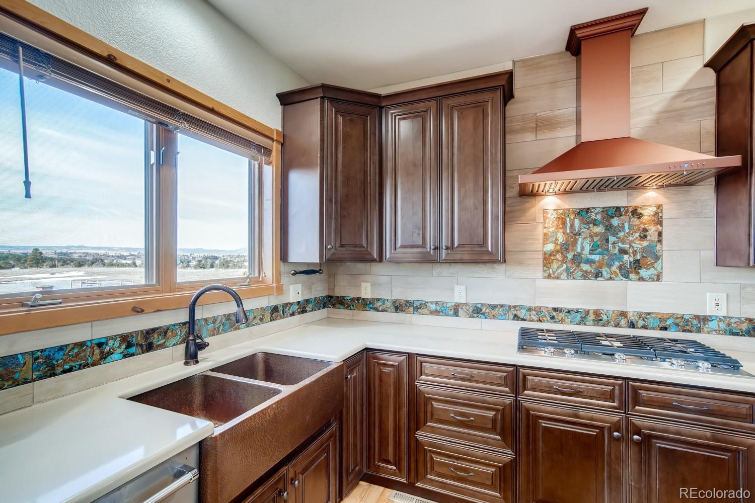 1139 East Rim Road Franktown, CO 80116 - Photo 19 of 39 Gallery Image 19