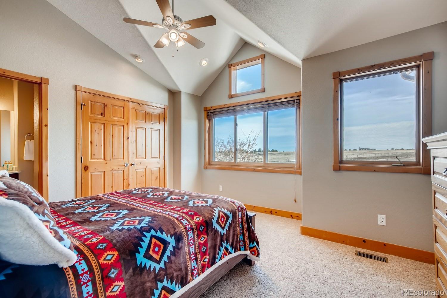 1139 East Rim Road Franktown, CO 80116 - Photo 27 of 39 Gallery Image 27