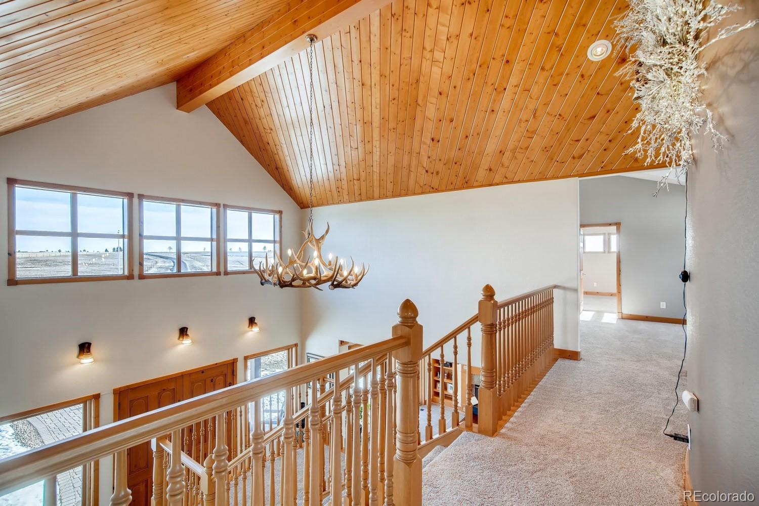 1139 East Rim Road Franktown, CO 80116 - Photo 28 of 39 Gallery Image 28