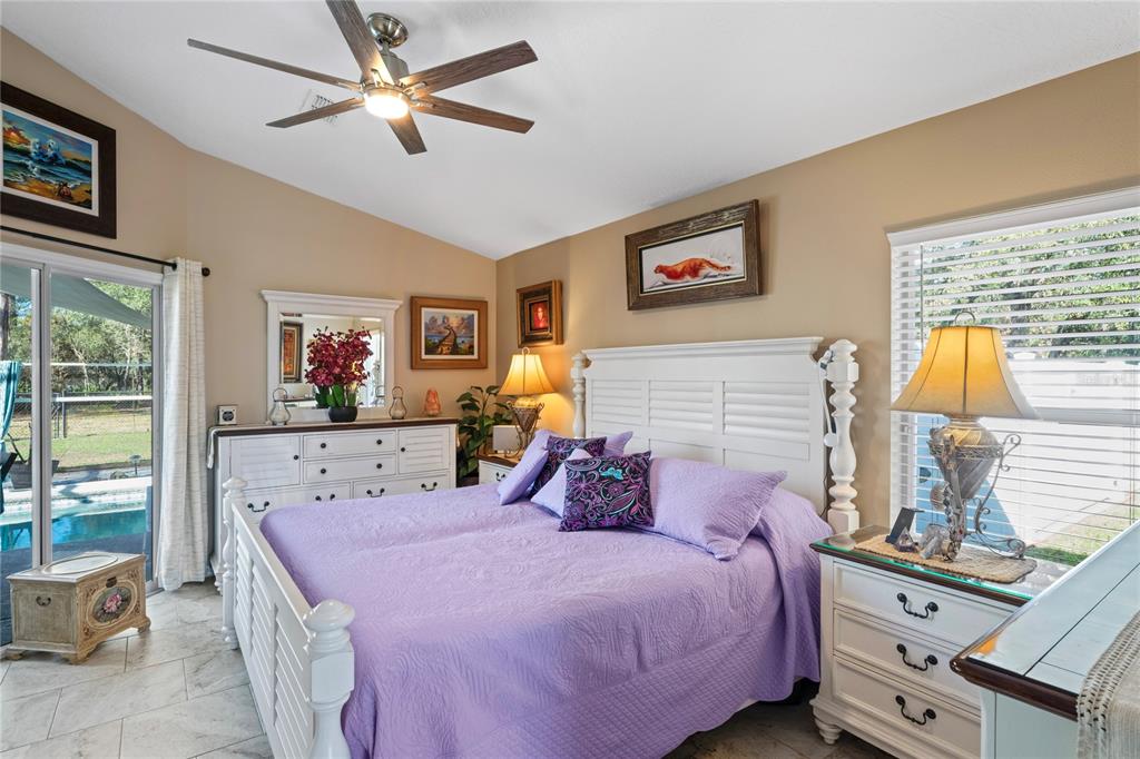 13045 Marbled Godwit Road Weeki Wachee, FL 34614 - Photo 61 of 87 Gallery Image 61