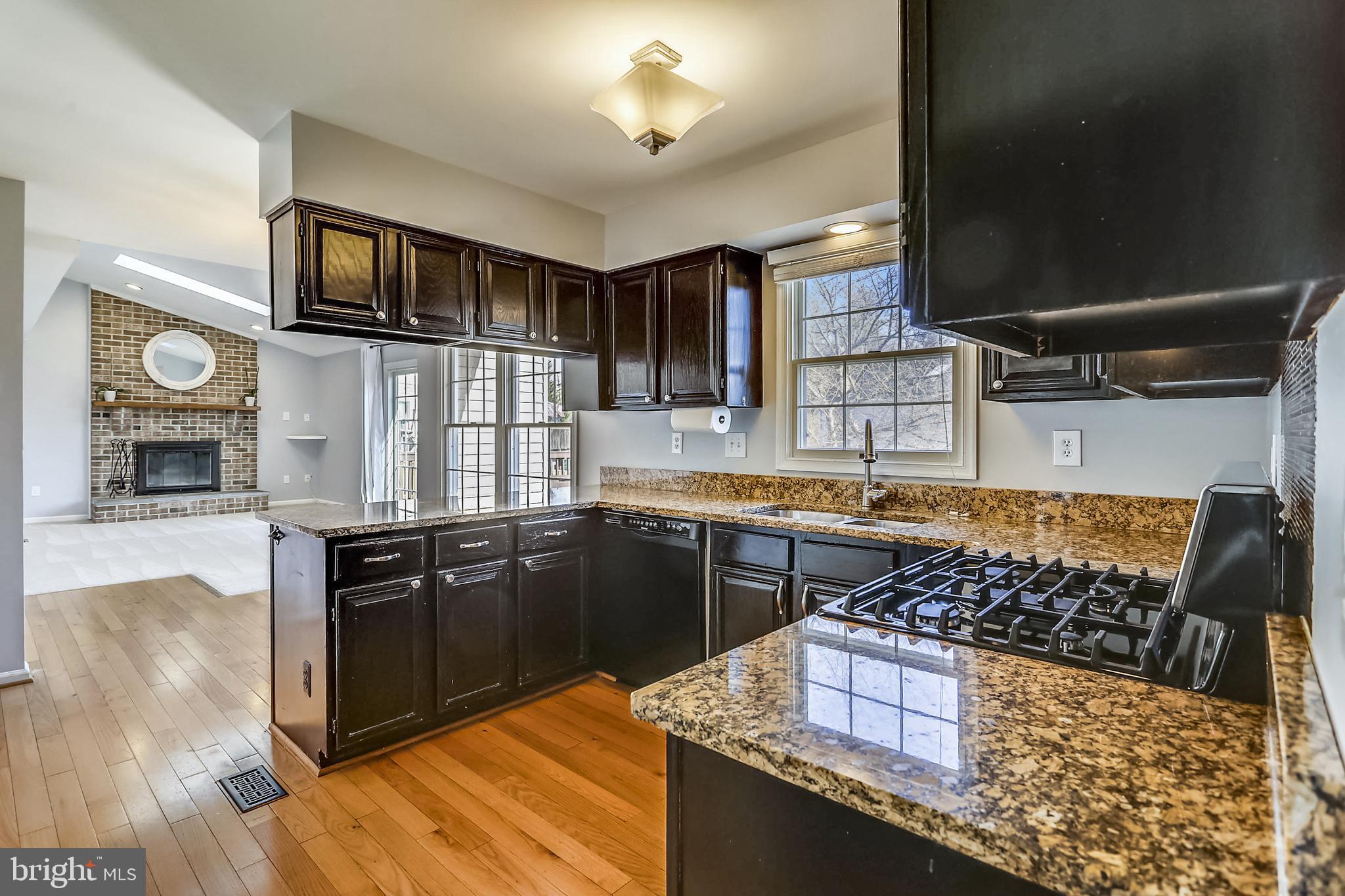 14404 Pebblestone Drive Silver Spring, MD 20905 - Photo 15 of 67 Gallery Image 15