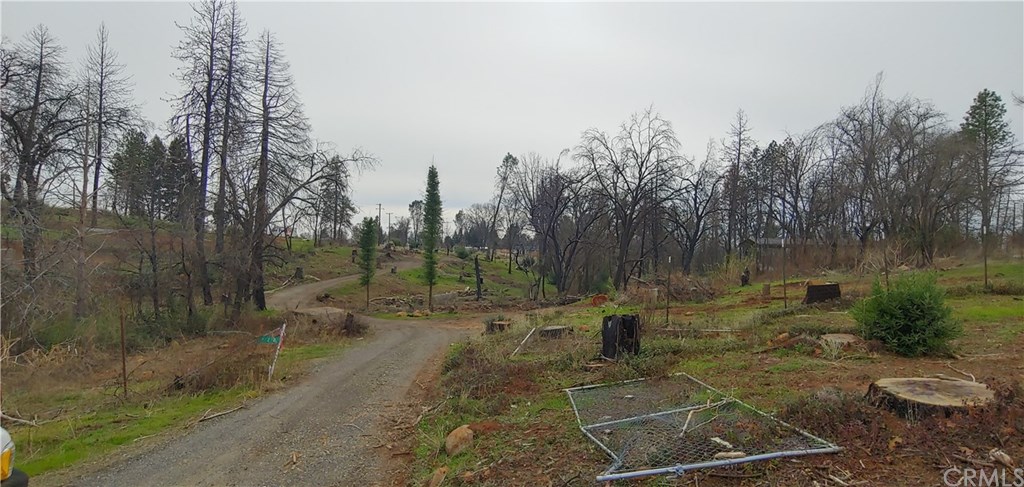 722 Buschmann Road Paradise, CA 95969 - Photo 1 of 1 Gallery Image 1