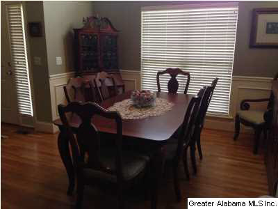 2732 Oakleaf Circle Helena, AL 35022 - Photo 4 of 6