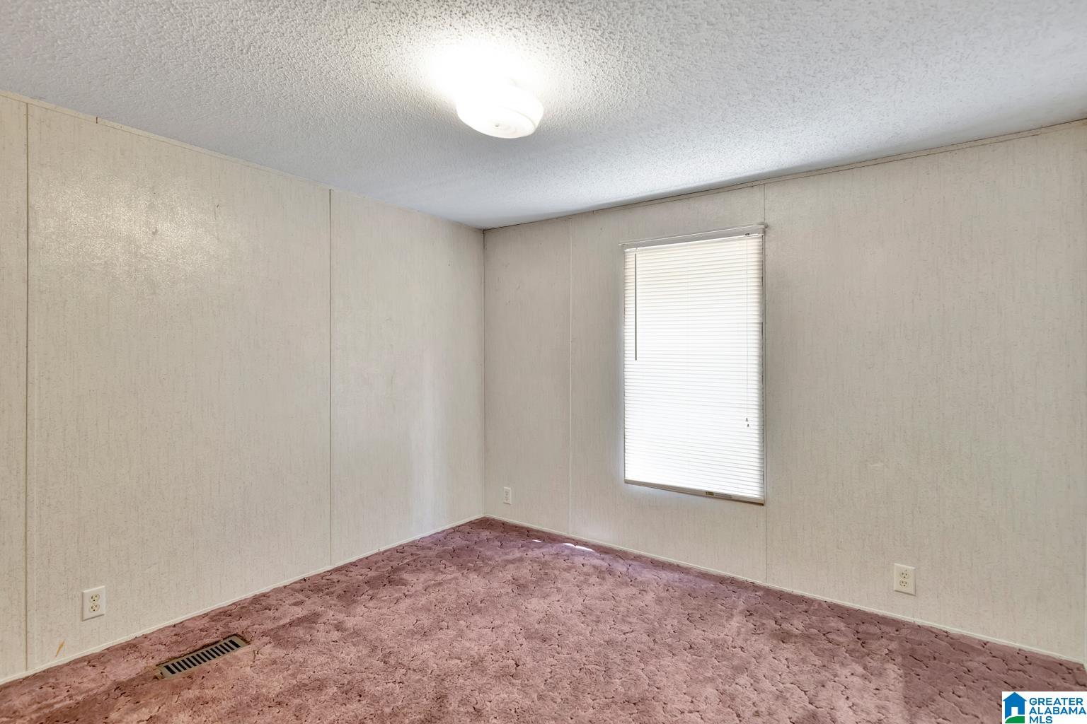5400 Bryan Road Dora, AL 35062 - Photo 25 of 30