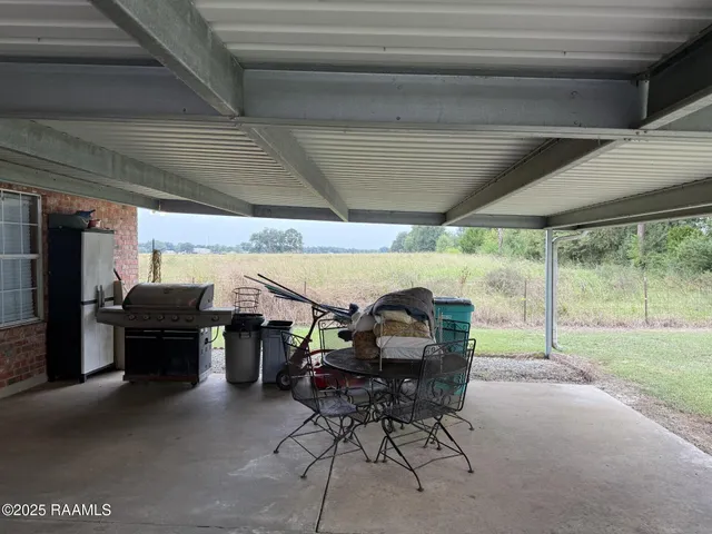 $164,900 | 1373 Denise Street, Ville Platte, LA 70586