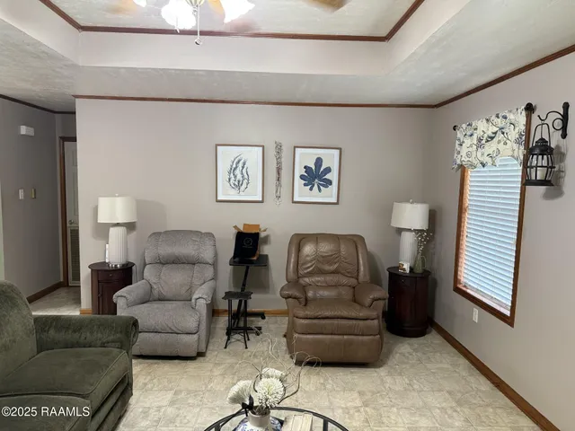 $164,900 | 1373 Denise Street, Ville Platte, LA 70586