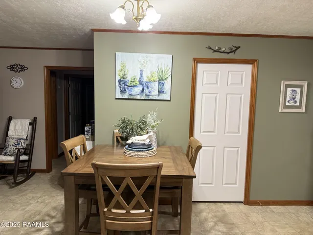 $164,900 | 1373 Denise Street, Ville Platte, LA 70586