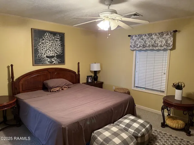 $164,900 | 1373 Denise Street, Ville Platte, LA 70586