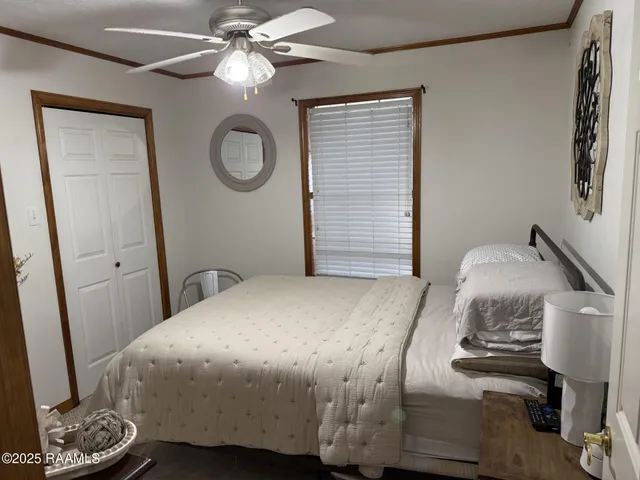 $164,900 | 1373 Denise Street, Ville Platte, LA 70586