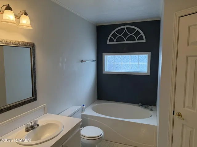 $164,900 | 1373 Denise Street, Ville Platte, LA 70586