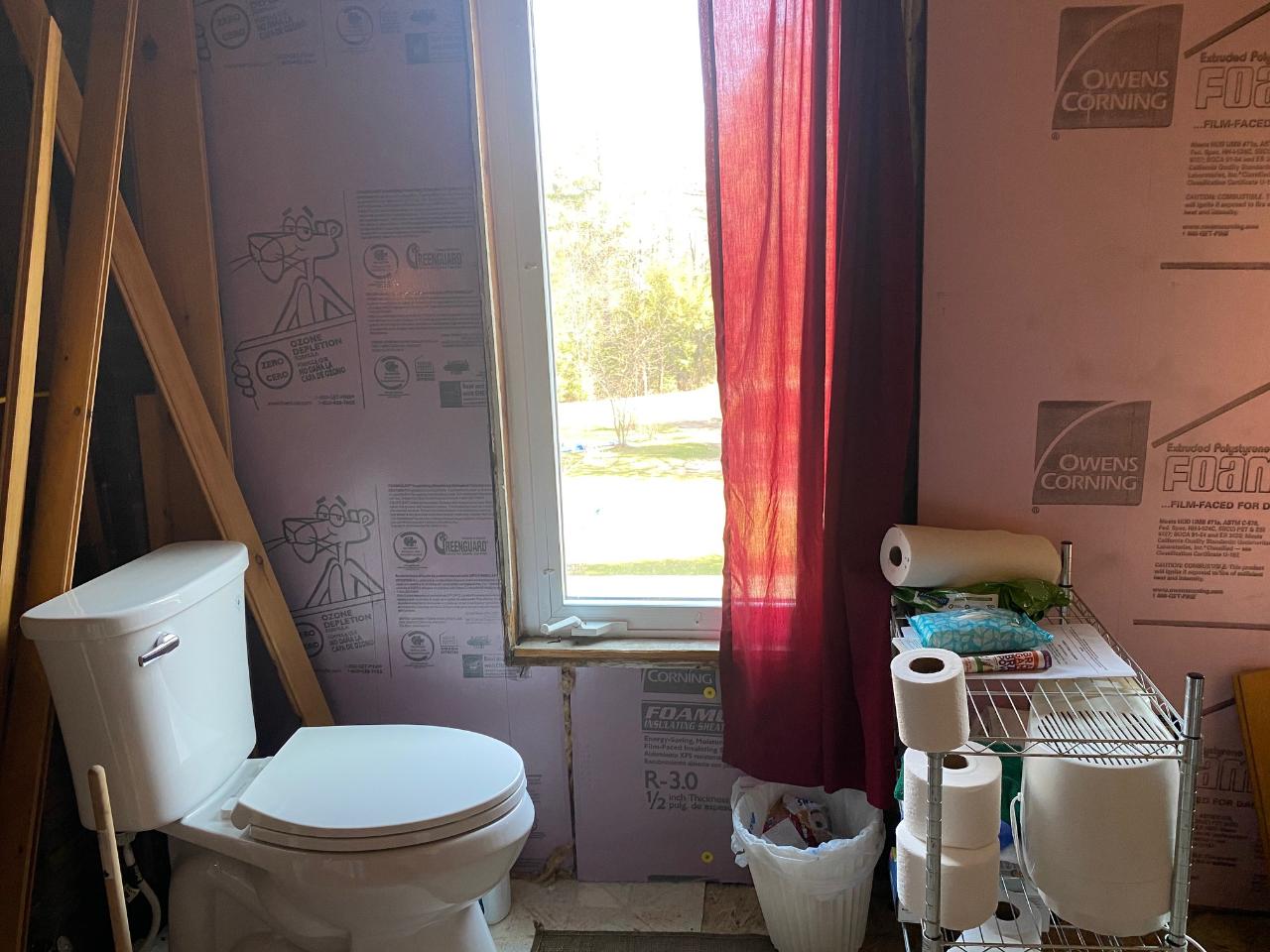 4695 Hilltop Road Rhinelander, WI 54501 - Photo 19 of 23 Gallery Image 19