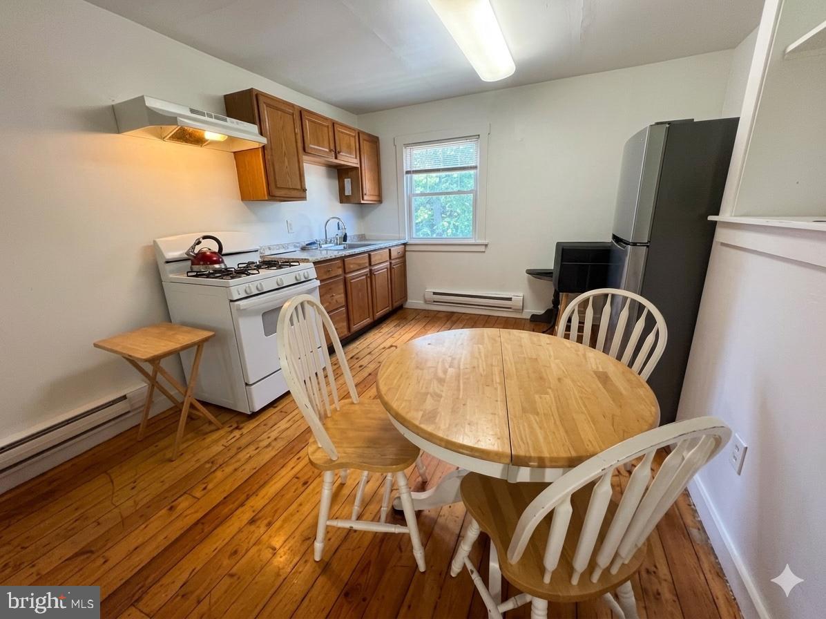 5685 York Road, Unit 4 Buckingham, PA 18938 - Photo 3 of 8