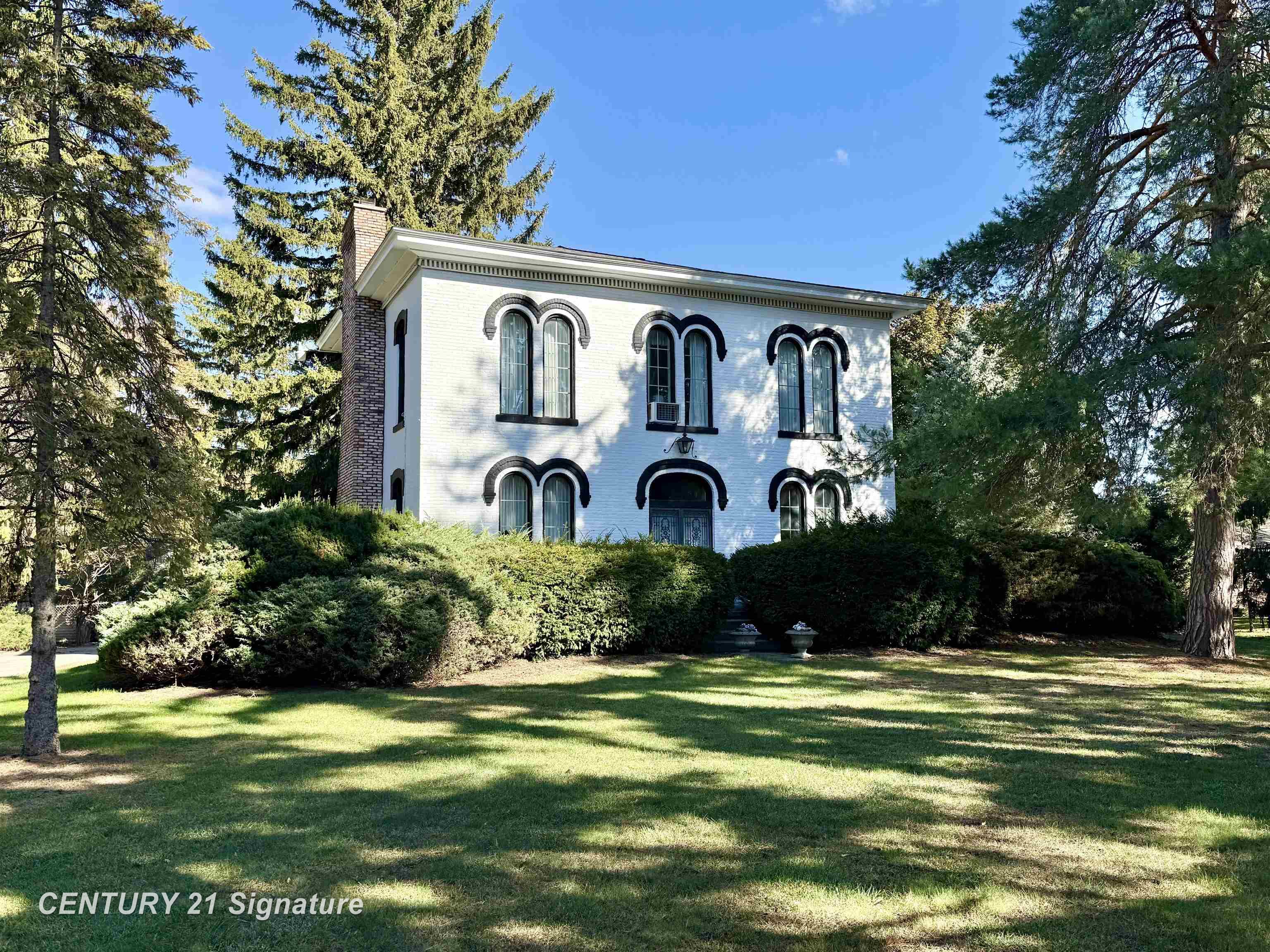 4490 Brockway Road Saginaw, MI 48638 - Photo 1 of 23 50192983-0b97c169-94f8-45c9-8ca8-efa3757ae22a.JPG