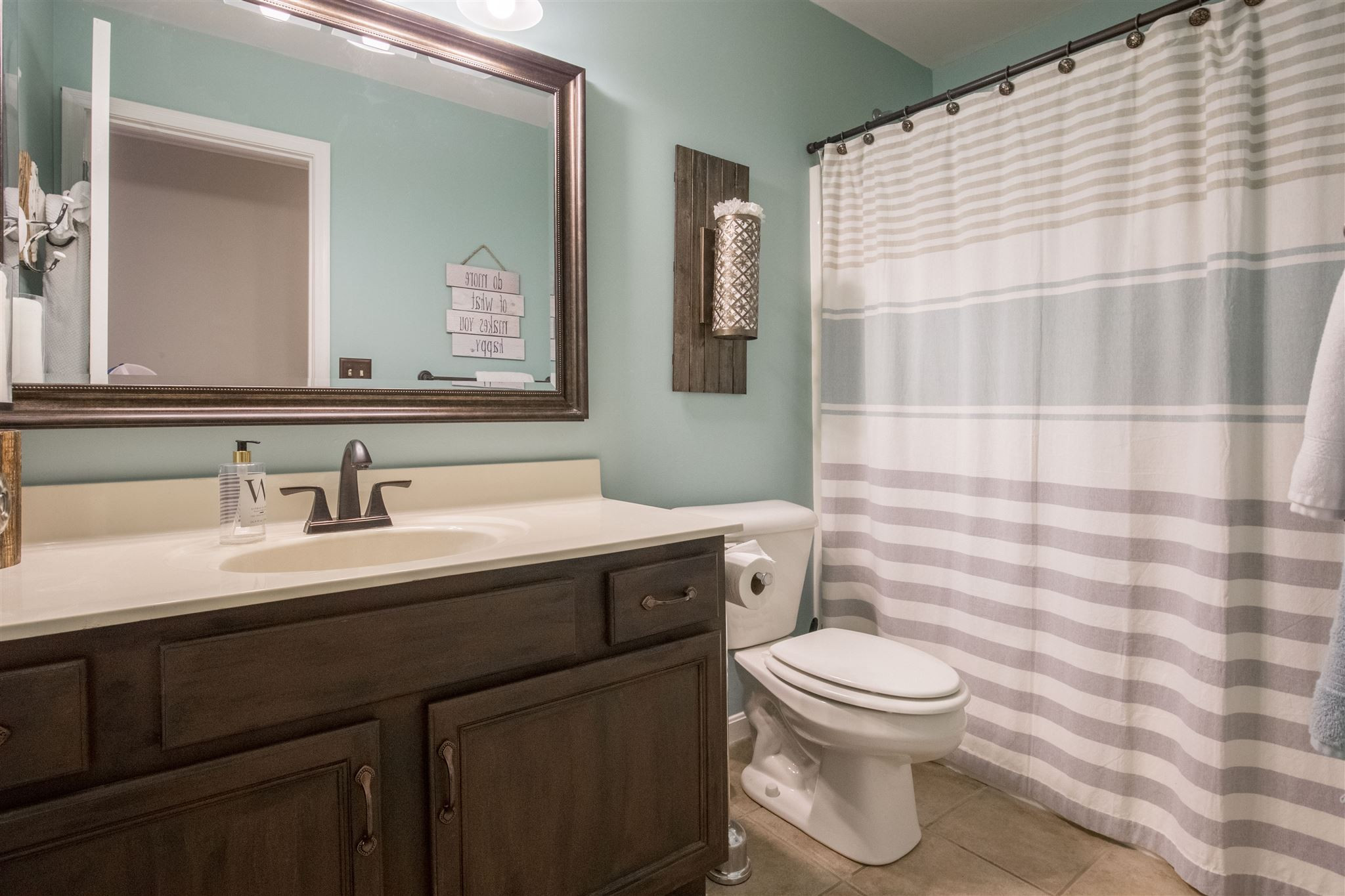 9017 Richmond Road Union, KY 41091 - Photo 26 of 43 Gallery Image 26