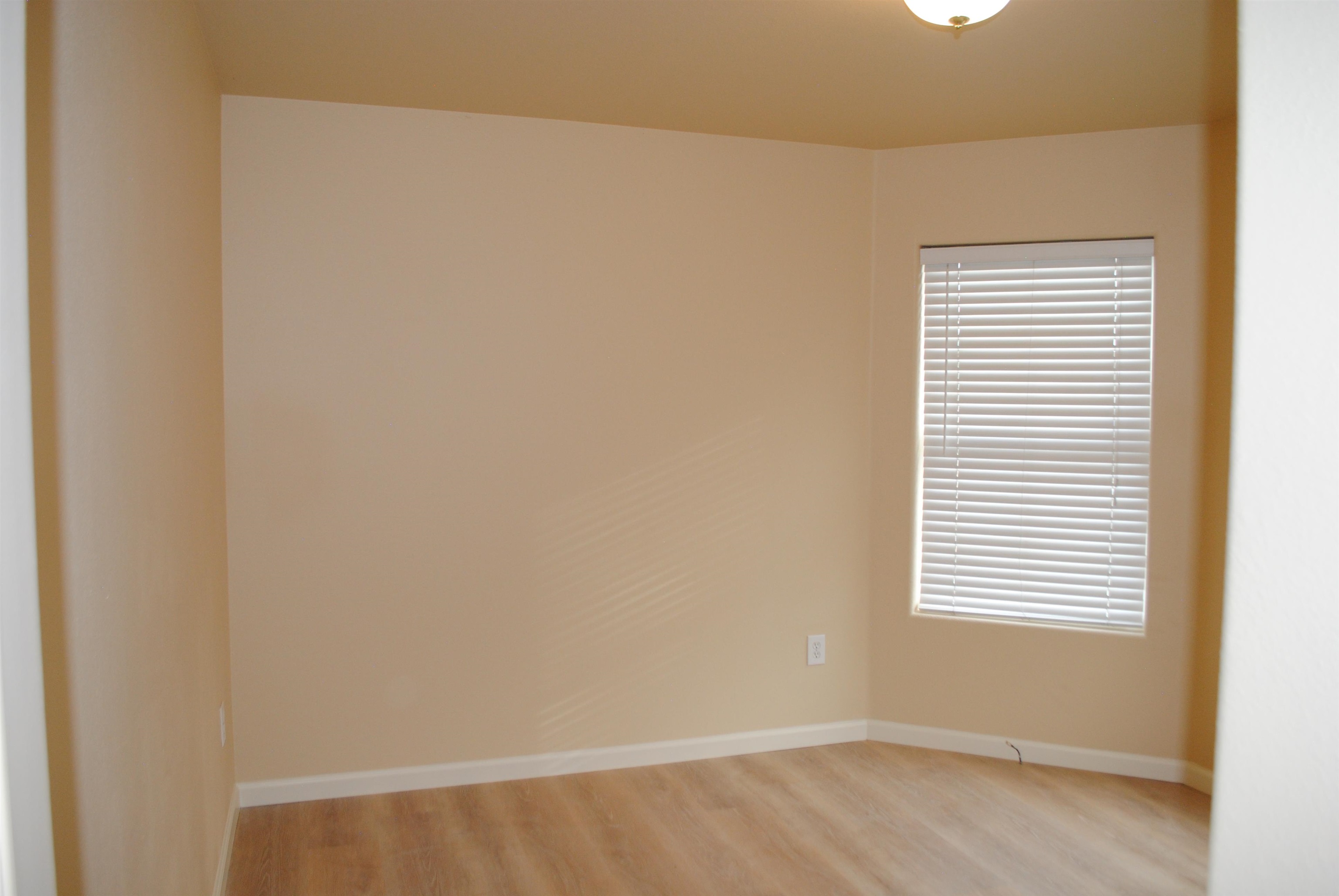 417-29 29 1/2 Road, Unit 1 Grand Junction, CO 81504 - Photo 13 of 13
