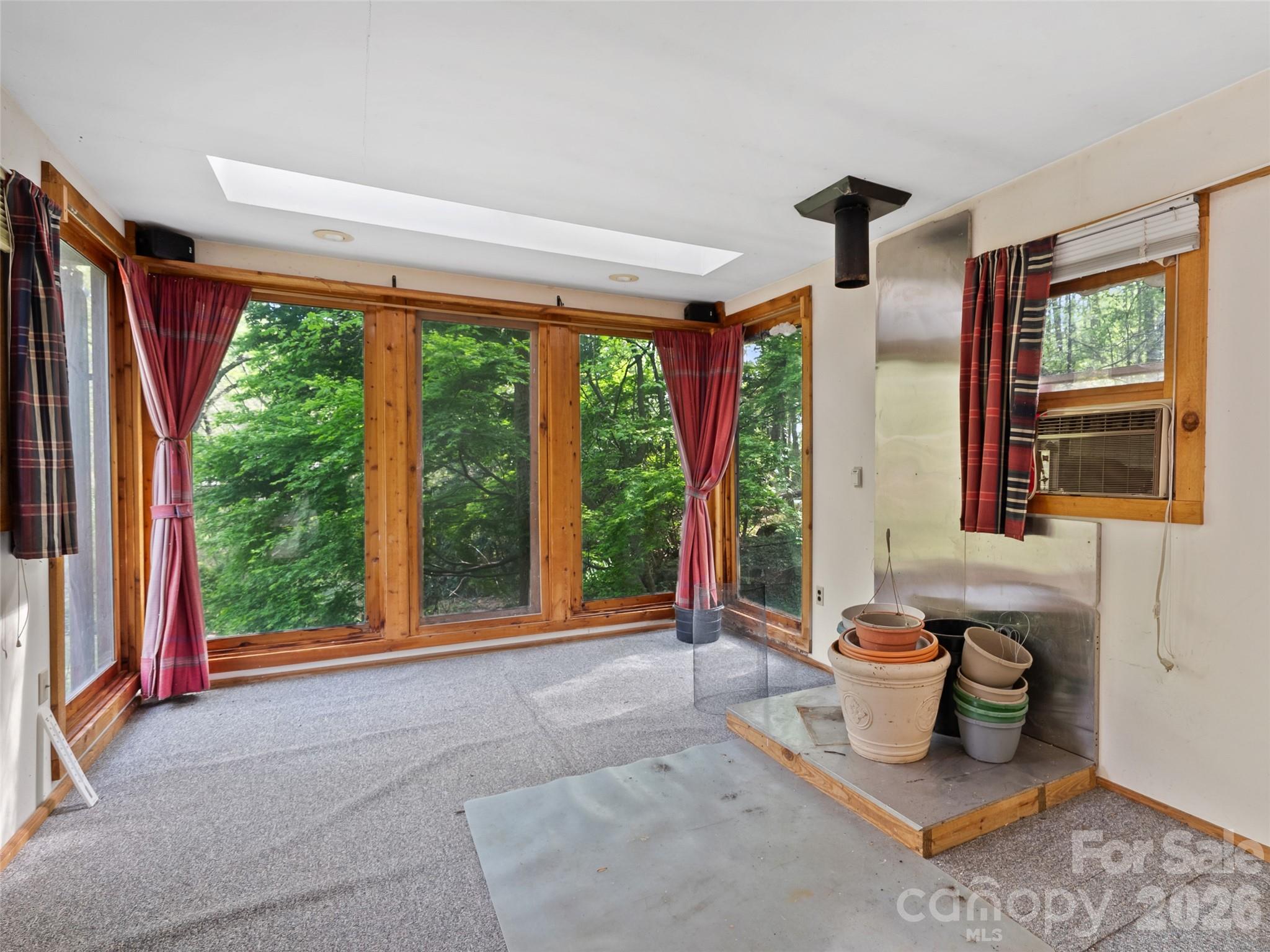 120 Carter Cove Road Asheville, NC 28804 - Photo 35 of 47