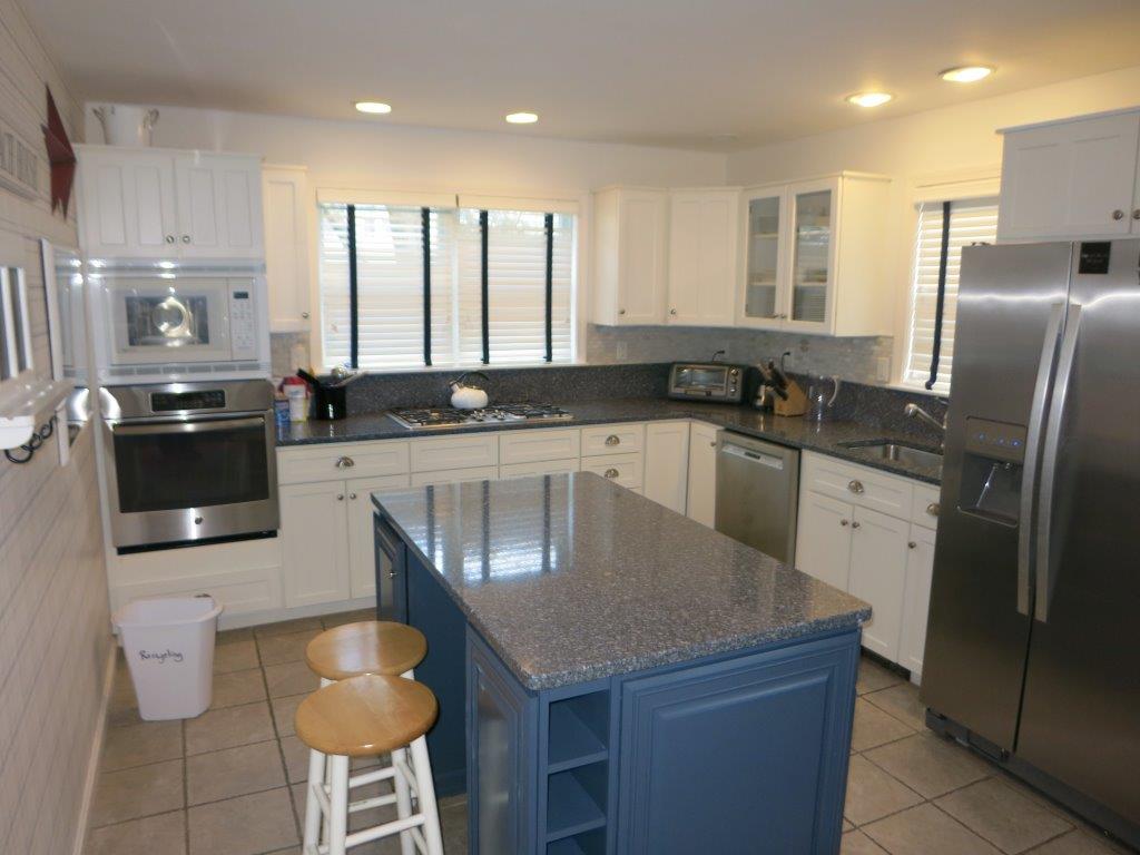 4 Planting Field Way Edgartown, MA 02539 - Photo 11 of 11 Gallery Image 11