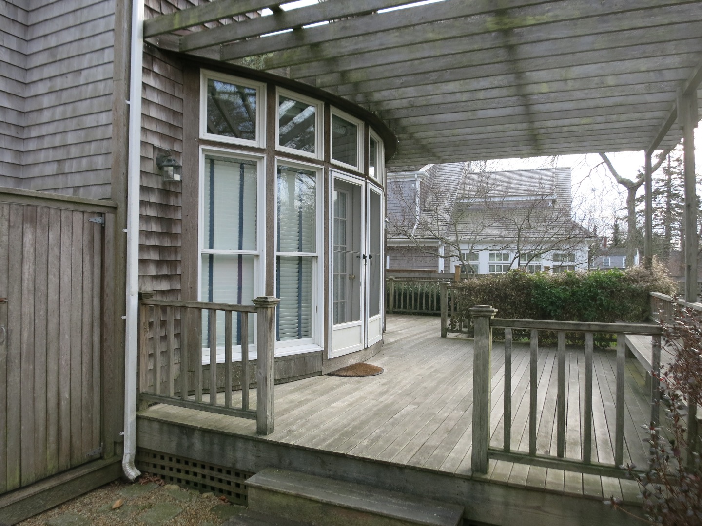4 Planting Field Way Edgartown, MA 02539 - Photo 3 of 11 Gallery Image 3