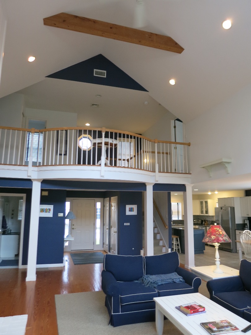 4 Planting Field Way Edgartown, MA 02539 - Photo 4 of 11 Gallery Image 4