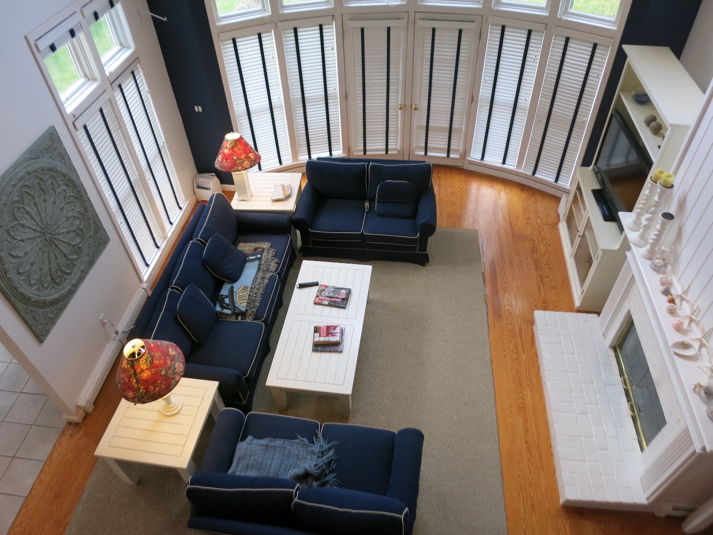 4 Planting Field Way Edgartown, MA 02539 - Photo 6 of 11 Gallery Image 6