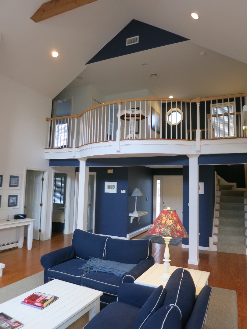 4 Planting Field Way Edgartown, MA 02539 - Photo 7 of 11 Gallery Image 7