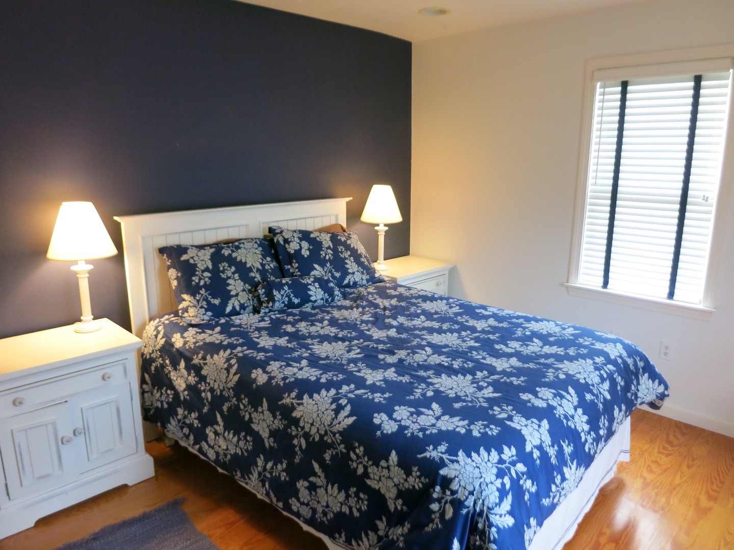4 Planting Field Way Edgartown, MA 02539 - Photo 8 of 11 2nd floor bedroom
