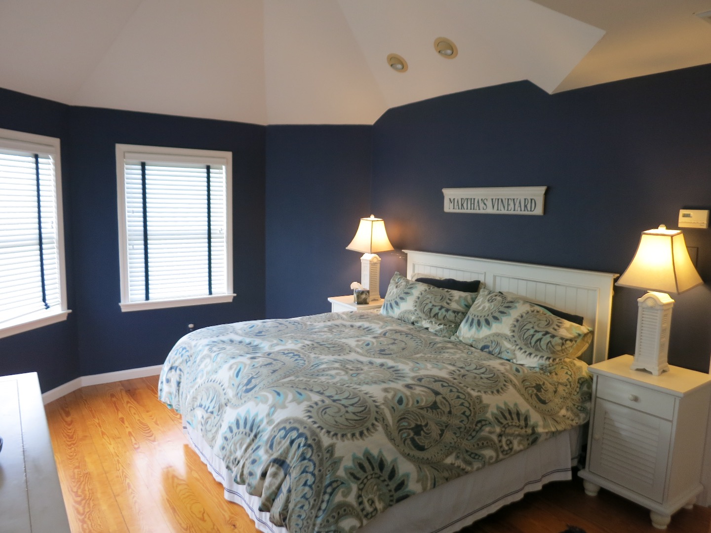 4 Planting Field Way Edgartown, MA 02539 - Photo 9 of 11 master bedroom