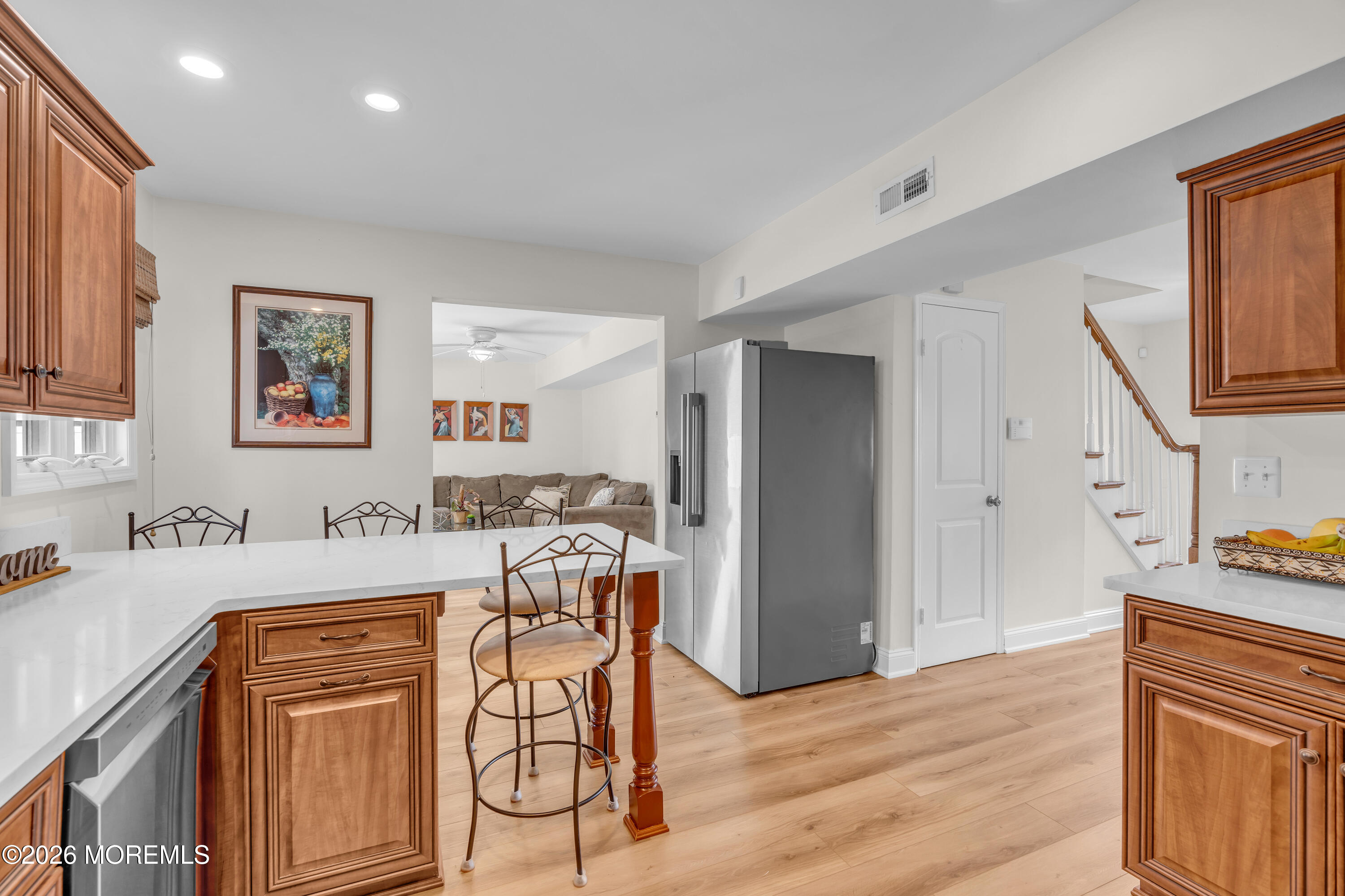 26 Rothbard Road Hazlet, NJ 07730 - Photo 26 of 64 18-print-DSC05167