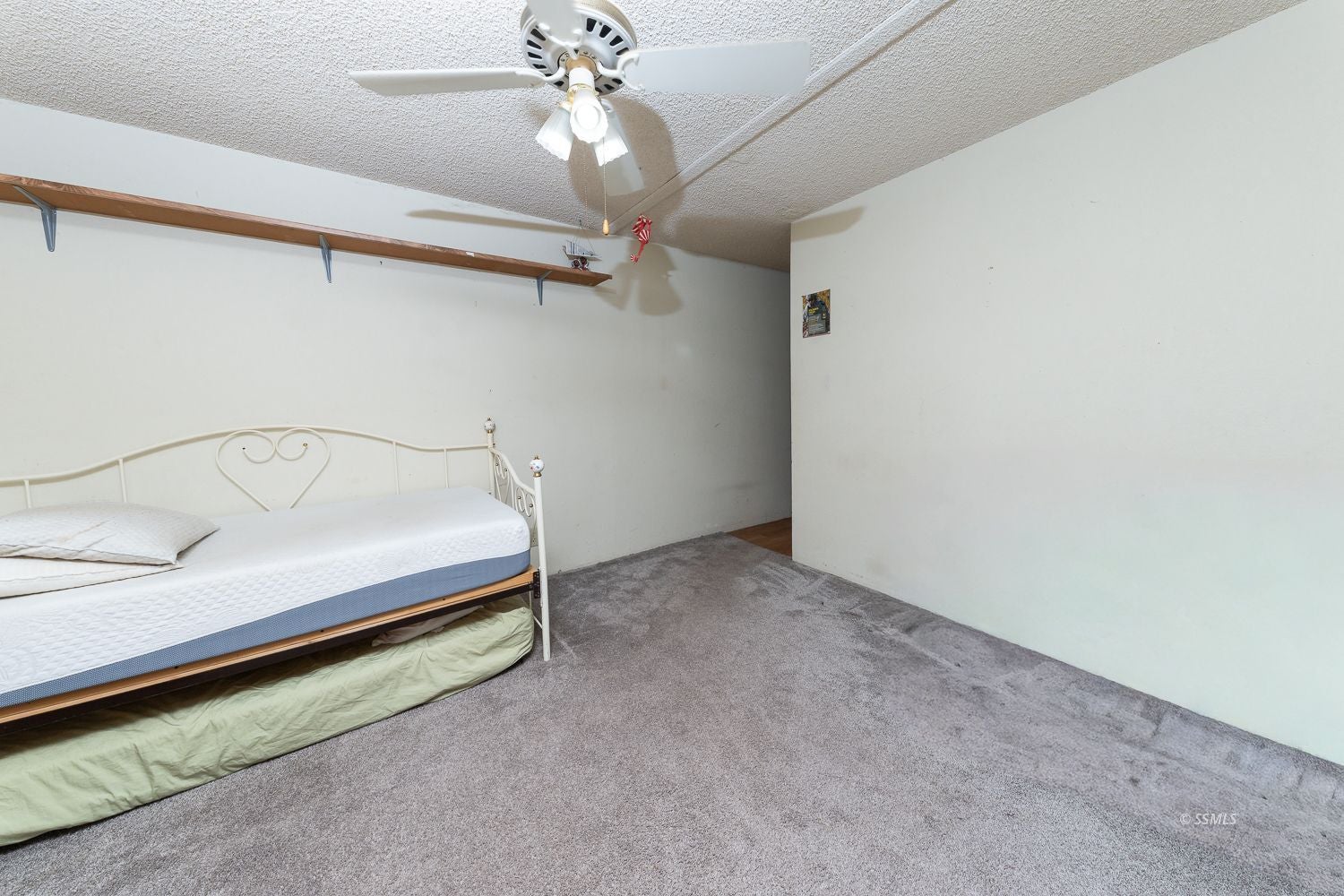 5233 Ocotillo Avenue Ridgecrest, CA 93555 - Photo 27 of 42 Gallery Image 27