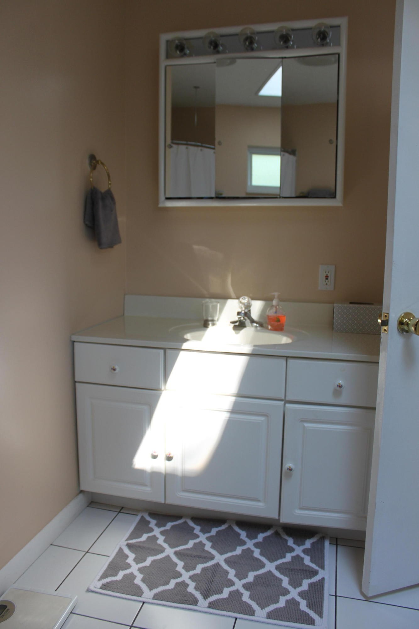 109 Culver Road Oak Ridge, TN 37830 - Photo 23 of 33 Gallery Image 23
