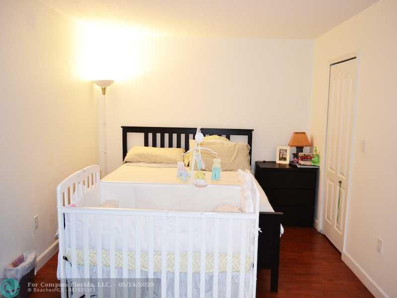 2883 Southwest 129th Terrace Miramar, FL 33027 - Photo 14 of 15 Exterior Front