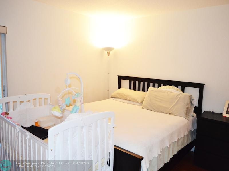 2883 Southwest 129th Terrace Miramar, FL 33027 - Photo 15 of 15 Exterior Front