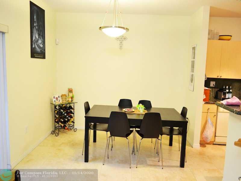 2883 Southwest 129th Terrace Miramar, FL 33027 - Photo 6 of 15 Exterior Front