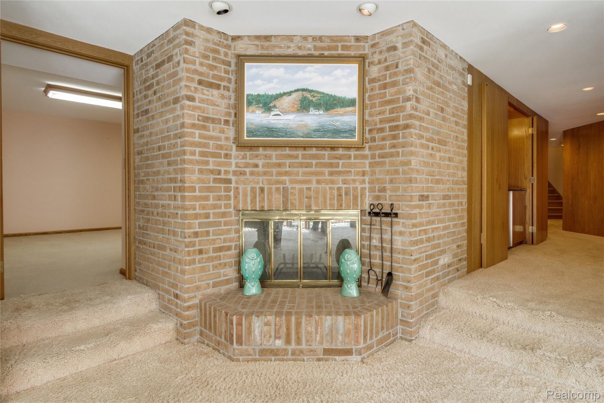 790 South Van Road Holly, MI 48442 - Photo 30 of 52 Interiors (42 of 60).jpg