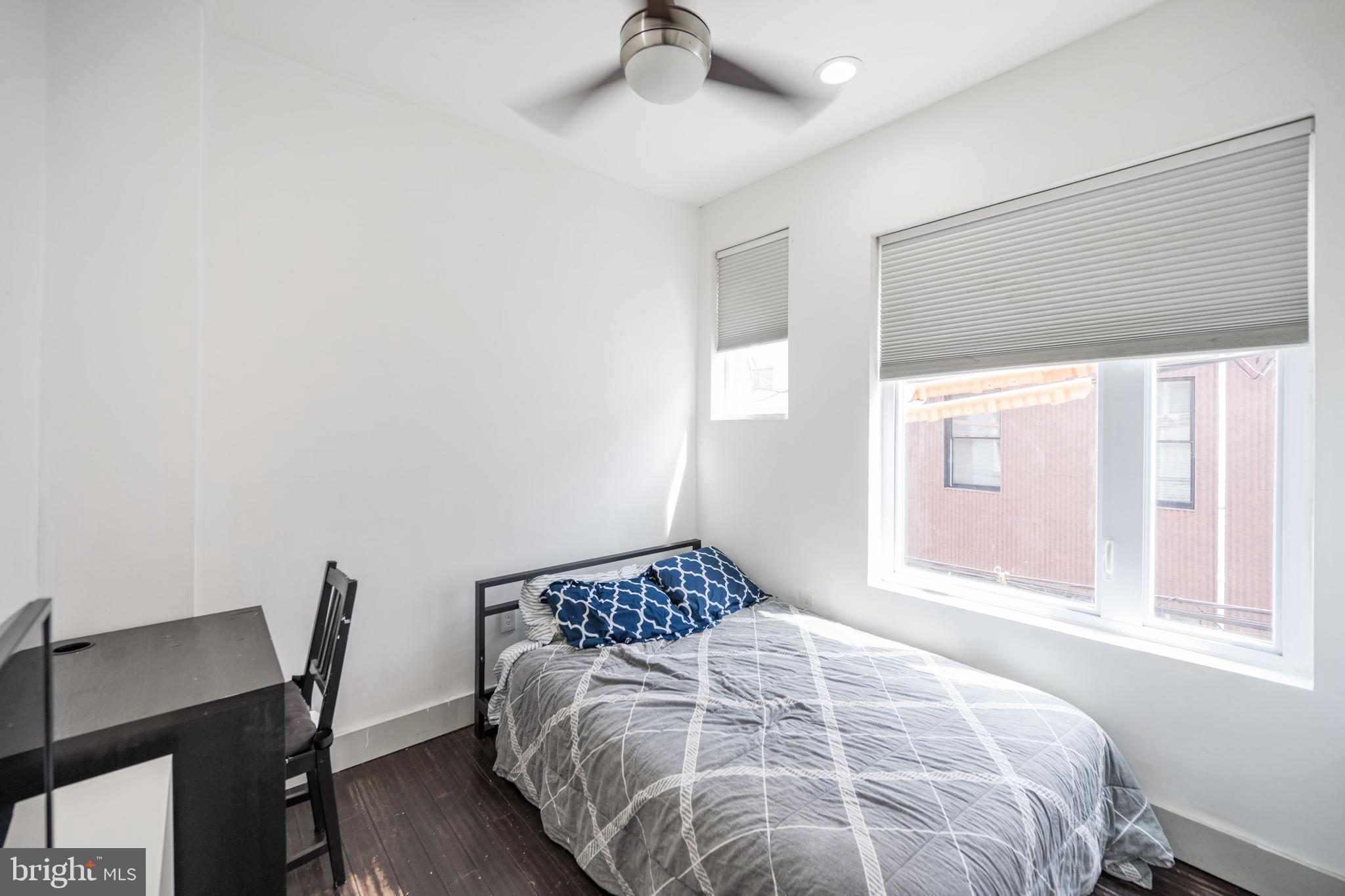 1770 Waterloo Street Philadelphia, PA 19122 - Photo 13 of 27