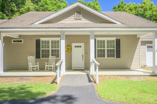 $2,500 | 3131 Sharer Road, Tallahassee, FL 32312
