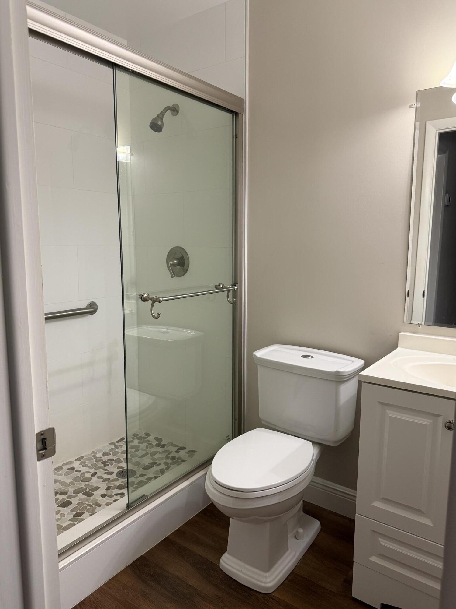 340 Orange Tree Drive, Unit 1 Atlantis, FL 33462 - Photo 21 of 23 IMG_9279