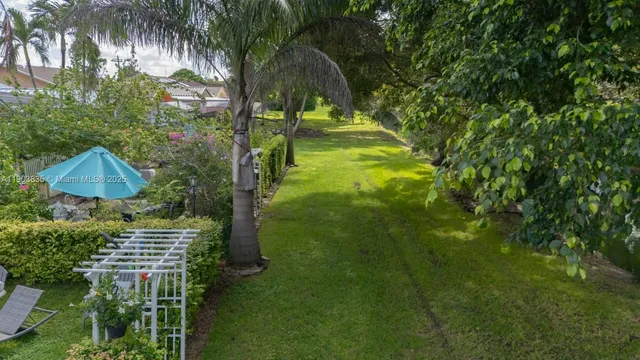 $764,999 | 15076 Southwest 63rd Terrace, Miami, FL 33193