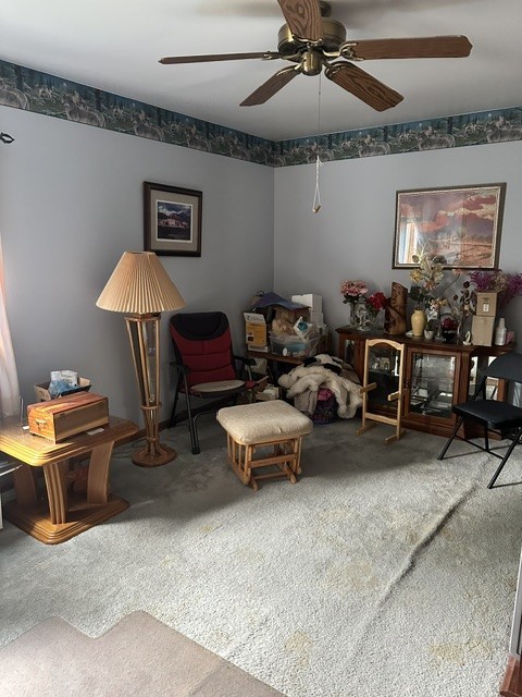 761 Laguna Road Crystal Lake, IL 60014 - Photo 4 of 16 Gallery Image 4