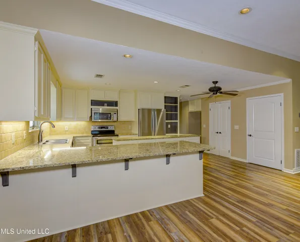 $3,250 | 3099 East Fairway Drive, Brandon, MS 39047